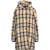 OOF WEAR - Cappotto