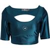 ADIDAS by STELLA McCARTNEY - Top
