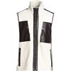 MICHAEL KORS MENS - Shearling e Teddy