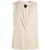 ARMANI EXCHANGE - Blazer