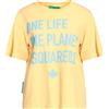 DSQUARED2 - T-shirt