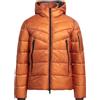 HOMEWARD CLOTHES CO. - Piumino