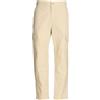 THE NORTH FACE - Cargo
