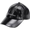 KARL LAGERFELD - Cappello