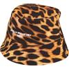 STELLA McCARTNEY - Cappello
