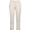 ASPESI - Pantalone