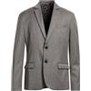 IMPERIAL - Blazer