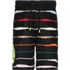 BARROW - Shorts & Bermuda