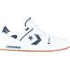 CONVERSE - Sneakers