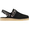 CLARKS - Mule e zoccoli