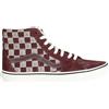 VANS - Sneakers