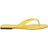 TORY BURCH - Infradito