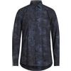 LAB. PAL ZILERI - Camicia fantasia