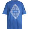 A-COLD-WALL* - T-shirt