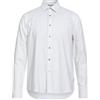 MICHAEL KORS MENS - Camicia a righe