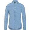 BRIAN DALES - Camicia regular fit