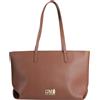 CAVALLI CLASS - Borsa a spalla