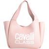 CAVALLI CLASS - Borsa a mano