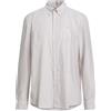 BOSS - Camicia slim fit