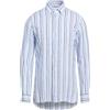 GIAMPAOLO - Camicia a righe