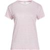 DANIELE FIESOLI - T-shirt