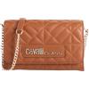 CAVALLI CLASS - Borsa a tracolla