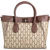 CAVALLI CLASS - Borsa a mano