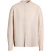 FRADI - Camicia in lino