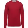 GRAN SASSO - Pullover
