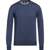 ALPHA STUDIO - Pullover
