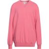COMME des GARÇONS SHIRT - Pullover