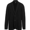 ARMANI EXCHANGE - Blazer