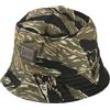 DOLCE&GABBANA - Cappello