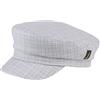 BORSALINO - Cappello