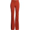 FERRAGAMO - Pantalone