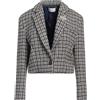 VICOLO - Blazer