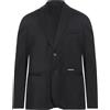 ARMANI EXCHANGE - Blazer