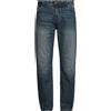 ARMANI EXCHANGE - Jeans straight