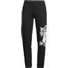 CAVALLI CLASS - Pantalone