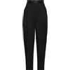 JUCCA - Pantalone