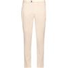 DEVORE INCIPIT - Chinos