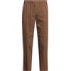 CRUNA - Pantalone