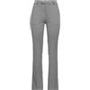 CRISTINAEFFE - Pantalone