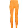 ADIDAS by STELLA McCARTNEY - Leggings
