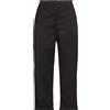 ALPHA STUDIO - Pantalone