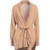 ALPHA STUDIO - Cardigan