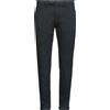 BRIGLIA 1949 - Chinos