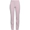 CHIARA BONI LA PETITE ROBE - Leggings