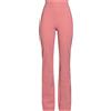 CHIARA BONI LA PETITE ROBE - Leggings