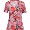 PS PAUL SMITH - Top